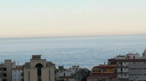 Estudio de alquiler en Ramal Hoyo, 12, Manantiales - Estación de Autobuses, Málaga - imagen 2 Foto 2 de Estudio de alquiler en Ramal Hoyo, 12, Manantiales - Estación de Autobuses, Málaga