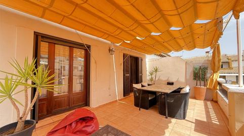 Dúplex de alquiler en Avenida Juan Pablo II, 106, Costa Esuri, Huelva - imagen 2 Foto 2 de Dúplex de alquiler en Avenida Juan Pablo II, 106, Costa Esuri, Huelva