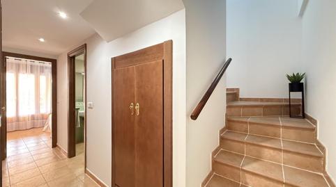 Dúplex de alquiler en Avenida Juan Pablo II, 106, Costa Esuri, Huelva - imagen 5 Foto 5 de Dúplex de alquiler en Avenida Juan Pablo II, 106, Costa Esuri, Huelva