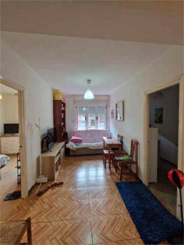 Piso en Alquiler en Zona Rural