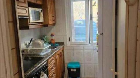 Photo 2 of Flat to rent in Zona Rural, Mieres (Asturias)