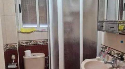 Photo 3 of Flat to rent in Zona Rural, Mieres (Asturias)