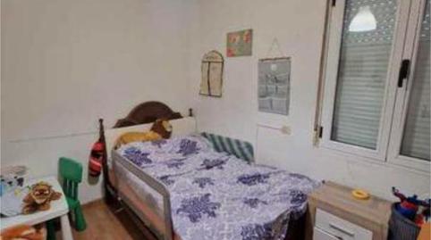 Photo 4 of Flat to rent in Zona Rural, Mieres (Asturias)