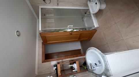 Piso para compartir en Avinguda de Les Corts Valencianes, 10, Albal, Valencia - imagen 4 Foto 4 de Piso para compartir en Avinguda de Les Corts Valencianes, 10, Albal, Valencia