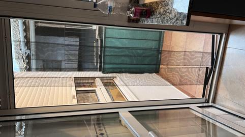 Piso para compartir en Avinguda de Les Corts Valencianes, 10, Albal, Valencia - imagen 3 Foto 3 de Piso para compartir en Avinguda de Les Corts Valencianes, 10, Albal, Valencia