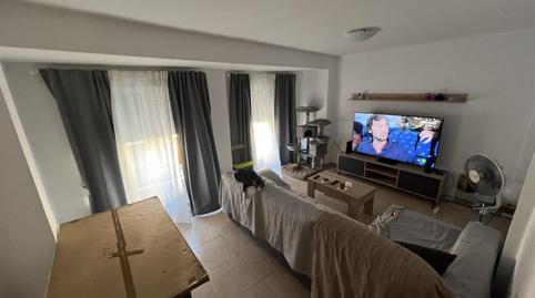 Piso para compartir en Avinguda de Les Corts Valencianes, 10, Albal, Valencia - imagen 2 Foto 2 de Piso para compartir en Avinguda de Les Corts Valencianes, 10, Albal, Valencia