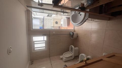 Piso para compartir en Avinguda de Les Corts Valencianes, 10, Albal, Valencia - imagen 5 Foto 5 de Piso para compartir en Avinguda de Les Corts Valencianes, 10, Albal, Valencia