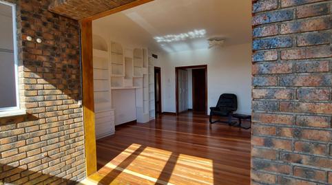 Apartament de lloguer a Plaza de Cristo Rey, 1, Gaztambide, Madrid - imatge 2 Foto 2 de Apartament de lloguer a Plaza de Cristo Rey, 1, Gaztambide, Madrid