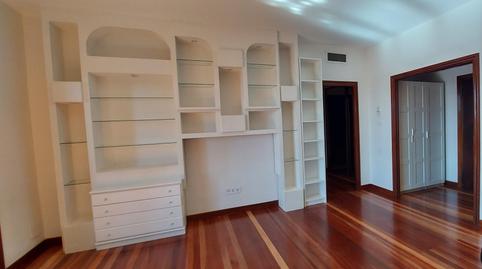 Apartament de lloguer a Plaza de Cristo Rey, 1, Gaztambide, Madrid - imatge 3 Foto 3 de Apartament de lloguer a Plaza de Cristo Rey, 1, Gaztambide, Madrid