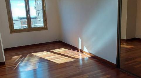 Apartament de lloguer a Plaza de Cristo Rey, 1, Gaztambide, Madrid - imatge 4 Foto 4 de Apartament de lloguer a Plaza de Cristo Rey, 1, Gaztambide, Madrid