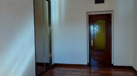 Apartament de lloguer a Plaza de Cristo Rey, 1, Gaztambide, Madrid - imatge 5 Foto 5 de Apartament de lloguer a Plaza de Cristo Rey, 1, Gaztambide, Madrid