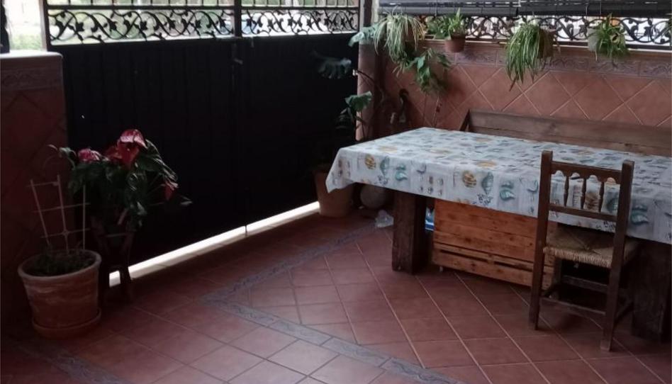 Single-family semi-detached for sale in Calle Estuario, 7, Mazagón, Huelva - image 1 Photo 1 of Single-family semi-detached for sale in Calle Estuario, 7, Mazagón, Huelva