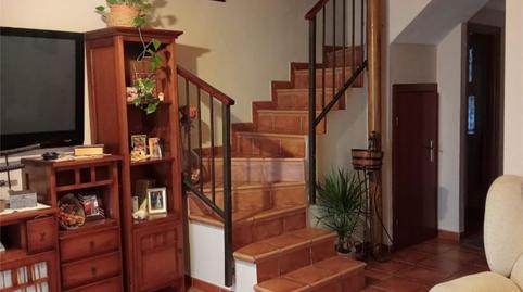 Single-family semi-detached for sale in Calle Estuario, 7, Mazagón, Huelva - image 2 Photo 2 of Single-family semi-detached for sale in Calle Estuario, 7, Mazagón, Huelva