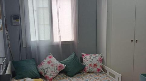 Single-family semi-detached for sale in Calle Estuario, 7, Mazagón, Huelva - image 3 Photo 3 of Single-family semi-detached for sale in Calle Estuario, 7, Mazagón, Huelva