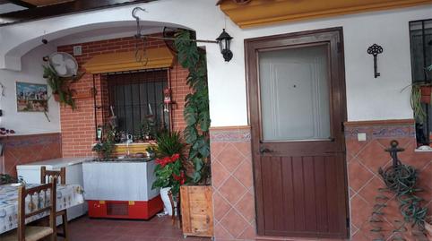 Single-family semi-detached for sale in Calle Estuario, 7, Mazagón, Huelva - image 5 Photo 5 of Single-family semi-detached for sale in Calle Estuario, 7, Mazagón, Huelva