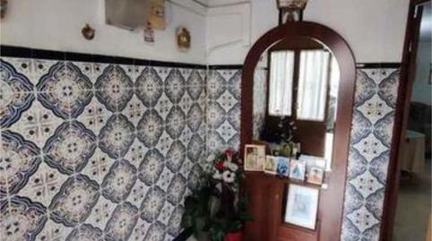 Casa o xalet en venda a Juan XXIII - Rochelambert, Sevilla Capital - imatge 2 Foto 2 de Casa o xalet en venda a Juan XXIII - Rochelambert, Sevilla Capital