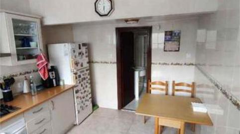 Casa o xalet en venda a Juan XXIII - Rochelambert, Sevilla Capital - imatge 3 Foto 3 de Casa o xalet en venda a Juan XXIII - Rochelambert, Sevilla Capital