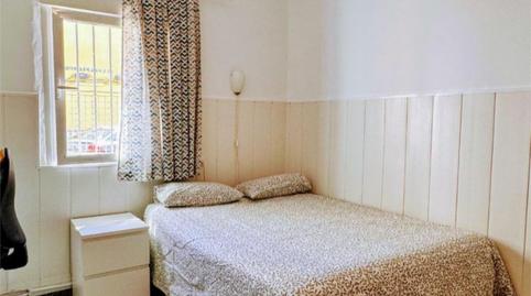 Photo 2 of Flat to share in Calle Fuentepiedra, 2, Santa Cristina - San Rafael, Málaga