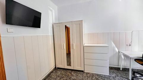 Photo 4 of Flat to share in Calle Fuentepiedra, 2, Santa Cristina - San Rafael, Málaga