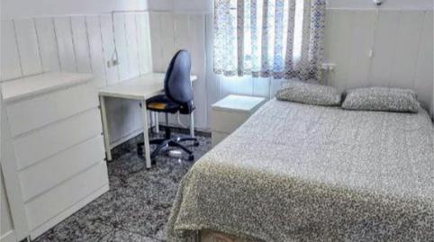 Photo 3 of Flat to share in Calle Fuentepiedra, 2, Santa Cristina - San Rafael, Málaga