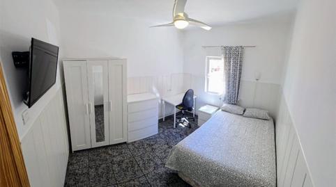 Photo 5 of Flat to share in Calle Fuentepiedra, 2, Santa Cristina - San Rafael, Málaga