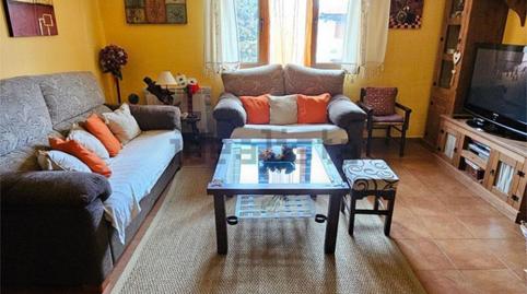 Dúplex en venda a Calle el Parque, 5, Grajera, Segovia - imatge 2 Foto 2 de Dúplex en venda a Calle el Parque, 5, Grajera, Segovia