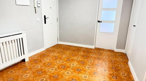 Pis de lloguer a Carrer Vint, 14, Bonavista, Tarragona - imatge 3 Foto 3 de Pis de lloguer a Carrer Vint, 14, Bonavista, Tarragona