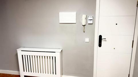 Pis de lloguer a Carrer Vint, 14, Bonavista, Tarragona - imatge 4 Foto 4 de Pis de lloguer a Carrer Vint, 14, Bonavista, Tarragona