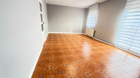 Pis de lloguer a Carrer Vint, 14, Bonavista, Tarragona - imatge 5 Foto 5 de Pis de lloguer a Carrer Vint, 14, Bonavista, Tarragona