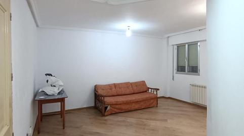 Apartament de lloguer a Calle Real, 31, Santovenia de Pisuerga, Valladolid - imatge 2 Foto 2 de Apartament de lloguer a Calle Real, 31, Santovenia de Pisuerga, Valladolid