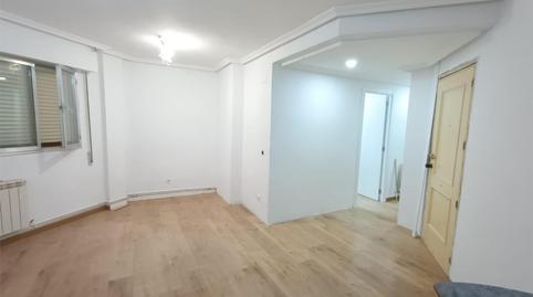 Apartament de lloguer a Calle Real, 31, Santovenia de Pisuerga, Valladolid - imatge 3 Foto 3 de Apartament de lloguer a Calle Real, 31, Santovenia de Pisuerga, Valladolid