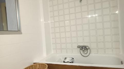 Apartament de lloguer a Calle Real, 31, Santovenia de Pisuerga, Valladolid - imatge 4 Foto 4 de Apartament de lloguer a Calle Real, 31, Santovenia de Pisuerga, Valladolid