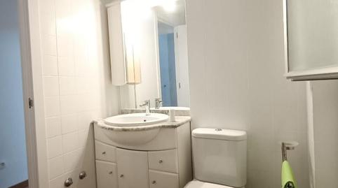 Apartament de lloguer a Calle Real, 31, Santovenia de Pisuerga, Valladolid - imatge 5 Foto 5 de Apartament de lloguer a Calle Real, 31, Santovenia de Pisuerga, Valladolid