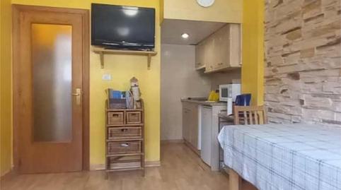 Study for sale in Calle Ccandanchu, 4, Aisa, Huesca - image 3 Photo 3 of Study for sale in Calle Ccandanchu, 4, Aisa, Huesca