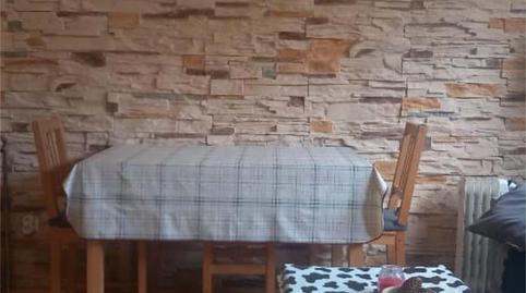 Study for sale in Calle Ccandanchu, 4, Aisa, Huesca - image 2 Photo 2 of Study for sale in Calle Ccandanchu, 4, Aisa, Huesca