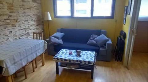 Study for sale in Calle Ccandanchu, 4, Aisa, Huesca - image 4 Photo 4 of Study for sale in Calle Ccandanchu, 4, Aisa, Huesca