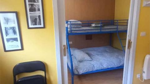 Study for sale in Calle Ccandanchu, 4, Aisa, Huesca - image 5 Photo 5 of Study for sale in Calle Ccandanchu, 4, Aisa, Huesca