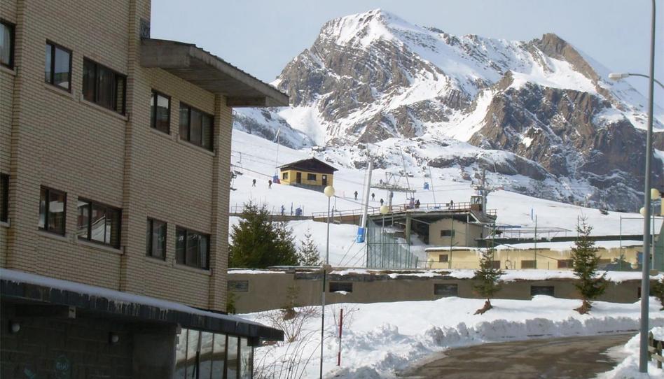 Study for sale in Calle Ccandanchu, 4, Aisa, Huesca - image 1 Photo 1 of Study for sale in Calle Ccandanchu, 4, Aisa, Huesca