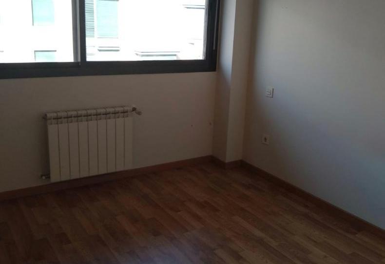 Flat to rent in Calle del Pintor Ignacio de Zuloaga, 23, Sanchinarro, Madrid - image 1 Photo 1 of Flat to rent in Calle del Pintor Ignacio de Zuloaga, 23, Sanchinarro, Madrid