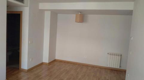 Flat to rent in Calle del Pintor Ignacio de Zuloaga, 23, Sanchinarro, Madrid - image 2 Photo 2 of Flat to rent in Calle del Pintor Ignacio de Zuloaga, 23, Sanchinarro, Madrid