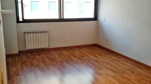 Flat to rent in Calle del Pintor Ignacio de Zuloaga, 23, Sanchinarro, Madrid - image 3 Photo 3 of Flat to rent in Calle del Pintor Ignacio de Zuloaga, 23, Sanchinarro, Madrid