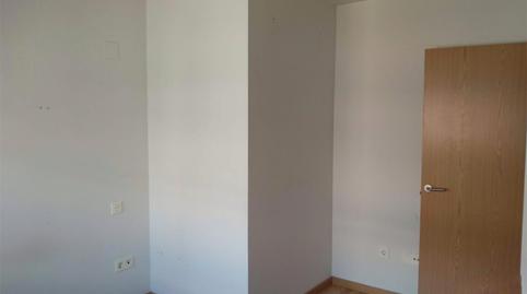 Flat to rent in Calle del Pintor Ignacio de Zuloaga, 23, Sanchinarro, Madrid - image 4 Photo 4 of Flat to rent in Calle del Pintor Ignacio de Zuloaga, 23, Sanchinarro, Madrid