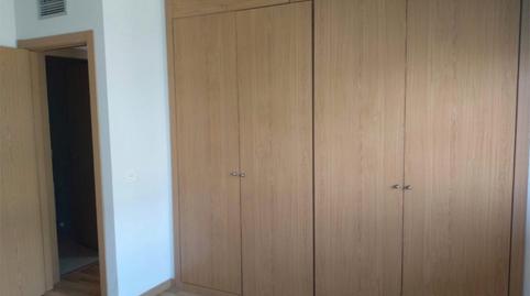 Flat to rent in Calle del Pintor Ignacio de Zuloaga, 23, Sanchinarro, Madrid - image 5 Photo 5 of Flat to rent in Calle del Pintor Ignacio de Zuloaga, 23, Sanchinarro, Madrid