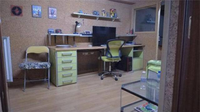 Local comercial en Alquiler en Centro Ciudad