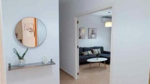 Flat to rent in Ciutat Universitària, Alicante - image 3 Photo 3 of Flat to rent in Ciutat Universitària, Alicante