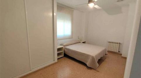 Flat to rent in Ciutat Universitària, Alicante - image 5 Photo 5 of Flat to rent in Ciutat Universitària, Alicante