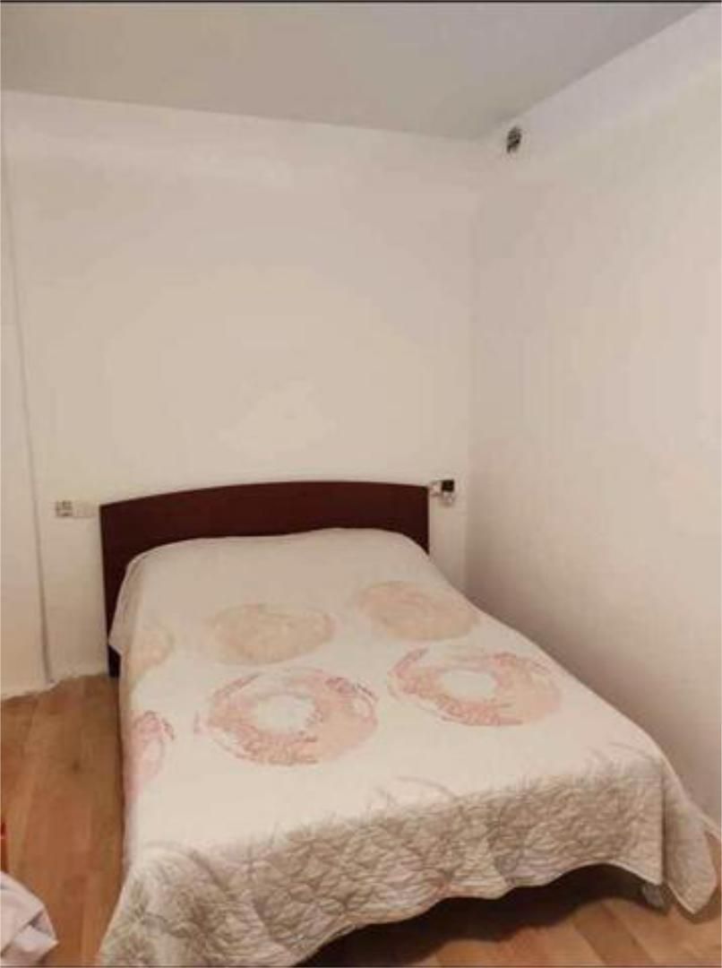 Flat to rent in Épila