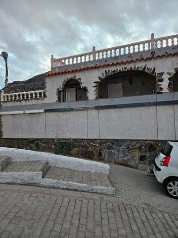 Casa-chalet en Venta en Casa Ayala, 67 en Casa Ayala - Costa Ayala