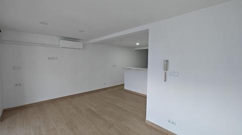 Flat to rent in Calle de Pedro Lorca, 1, Centro - Muelle Pesquero, Alicante - image 4 Photo 4 of Flat to rent in Calle de Pedro Lorca, 1, Centro - Muelle Pesquero, Alicante