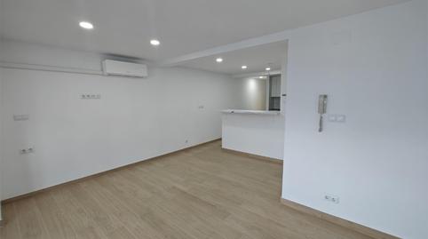 Flat to rent in Calle de Pedro Lorca, 1, Centro - Muelle Pesquero, Alicante - image 5 Photo 5 of Flat to rent in Calle de Pedro Lorca, 1, Centro - Muelle Pesquero, Alicante